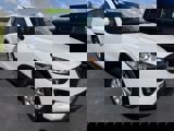 Used 2014 MAZDA CX-5 Touring w/ Touring Technology Package image 2