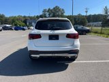 Used 2020 Mercedes-Benz GLC 300 4MATIC image 6