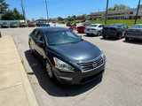 Used 2015 Nissan Altima 2.5 S w/ Sport Value Package image 6