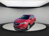 Used 2019 Buick Encore Preferred w/ Safety Package image 4