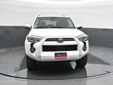 Used 2023 Toyota 4Runner SR5 Premium image 5