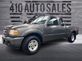Used 2011 Ford Ranger Sport image 6
