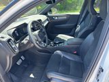 Used 2022 Volvo XC40 T5 R-Design w/ Advanced Package image 6