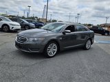 Used 2017 Ford Taurus Limited image 3