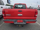 Used 2010 Ford Ranger XLT image 6