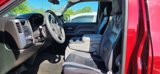 Used 2014 Chevrolet Silverado 1500 W/T w/ WT Convenience Package image 4