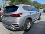 Used 2020 Hyundai Santa Fe SEL image 2