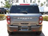 Used 2022 Ford Bronco Sport Big Bend w/ Convenience Package image 3