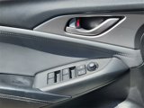 Used 2019 MAZDA CX-3 Touring image 6