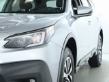 Certified 2022 Subaru Outback Premium image 4