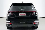 Used 2022 Hyundai Tucson Limited image 3