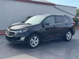 Used 2020 Chevrolet Equinox LT image 2