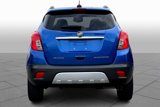 Used 2016 Buick Encore Convenience image 4