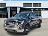 Used 2019 GMC Sierra 1500 SLT w/ SLT Convenience Package image 2