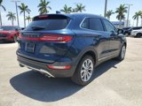 Used 2017 Lincoln MKC Select w/ Select Plus Package image 6