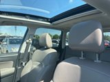 Used 2017 Subaru Forester 2.5i Premium image 5