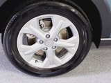 Used 2025 Honda HR-V LX image 6