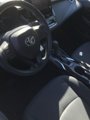 Used 2022 Toyota Corolla LE image 2