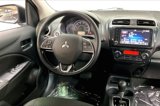 Used 2021 Mitsubishi Mirage G4 SE image 5