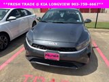 Certified 2023 Kia Forte LXS image 5