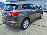 Used 2017 Buick Envision Essence image 3