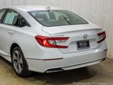 Used 2020 Honda Accord EX-L image 6