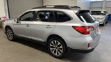 Used 2017 Subaru Outback 2.5i Limited w/ Popular Package #5 image 5
