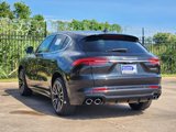 New 2024 Maserati Grecale GT image 6