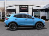 New 2025 Buick Encore GX Sport Touring w/ Comfort Package image 5