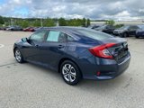 Used 2017 Honda Civic LX image 5