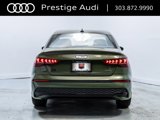 New 2025 Audi A3 2.0T Premium Plus image 6