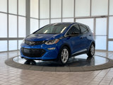 Used 2020 Chevrolet Bolt LT image 4