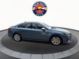 Used 2018 Subaru Legacy 2.5i Limited w/ 50th Anniversary Edition image 5