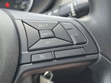 New 2025 Nissan Versa S w/ Trunk Package image 5