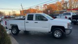 Used 2015 Chevrolet Silverado 1500 LS w/ Trailering Package image 5