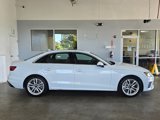Used 2020 Audi A4 2.0T Premium Plus image 4