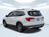 Used 2016 Honda Pilot Elite image 4