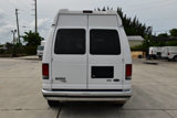 Used 2009 Ford E-150 and Econoline 150 Wagon image 6