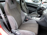 Used 2008 Mitsubishi Eclipse GS image 6