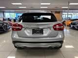 Used 2015 Mercedes-Benz GLA 250 4MATIC image 5
