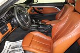 Used 2016 BMW 435i xDrive Coupe image 5