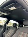 Used 2015 Volkswagen GTI S image 6