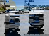 Used 2009 GMC Sierra 2500 W/T image 3