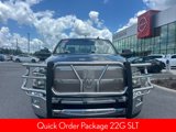 Used 2016 RAM 2500 SLT w/ Popular Equipment Group image 3