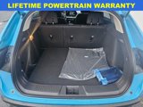 New 2025 Chevrolet Trax LS w/ LS Convenience Package image 5
