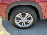 Used 2025 Chevrolet Trax LS image 6