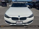 Used 2017 BMW 330e image 2