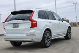 Used 2022 Volvo XC90 T8 Inscription Expression w/ Advanced Package image 4
