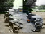 Certified 2022 Ford Explorer Limited w/ Equipment Group 301A image 6