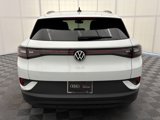 Used 2021 Volkswagen ID.4 Pro S image 4